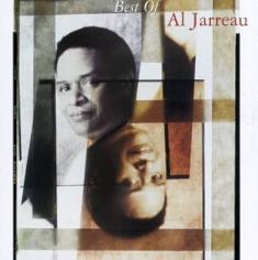 Best of Al Jarreau